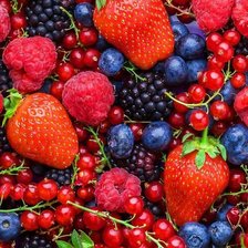 Cross stitch pattern: #2898719