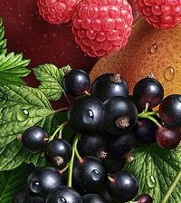 Cross stitch pattern: #2898733