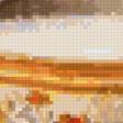 Preview of cross stitch pattern: #2898738