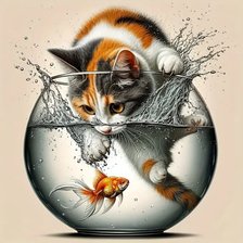 Cross stitch pattern: #2898748