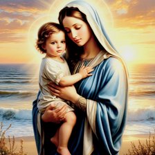 Cross stitch pattern: #2898761