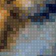 Preview of cross stitch pattern: #2898863