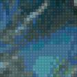 Preview of cross stitch pattern: #2898942