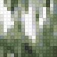 Preview of cross stitch pattern: #2898951