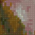 Preview of cross stitch pattern: #2899014