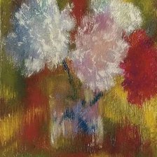 Cross stitch pattern: #2899014