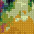Preview of cross stitch pattern: #2899015