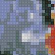 Preview of cross stitch pattern: #2899017
