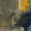 Preview of cross stitch pattern: #2899032