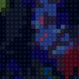 Preview of cross stitch pattern: #2899033