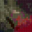 Preview of cross stitch pattern: #2899037