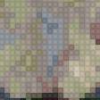 Preview of cross stitch pattern: #2899038