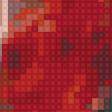 Preview of cross stitch pattern: #2899039