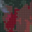 Preview of cross stitch pattern: #2899041