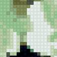 Preview of cross stitch pattern: #2899075
