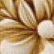 Preview of cross stitch pattern: #2899092