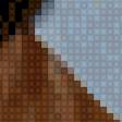 Preview of cross stitch pattern: #2899098
