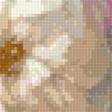 Preview of cross stitch pattern: #2899100