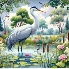 Cross stitch pattern: #2899120