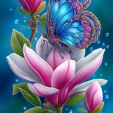 Cross stitch pattern: #2899124