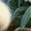 Preview of cross stitch pattern: #2899127