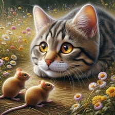 Cross stitch pattern: #2899129