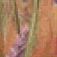 Preview of cross stitch pattern: #2899380