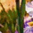 Preview of cross stitch pattern: #2899412