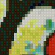 Preview of cross stitch pattern: #2899614