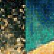Preview of cross stitch pattern: #2899631