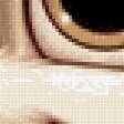 Preview of cross stitch pattern: #2899696