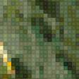 Preview of cross stitch pattern: #2899737
