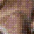 Preview of cross stitch pattern: #2899844