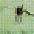 Preview of cross stitch pattern: #2899931