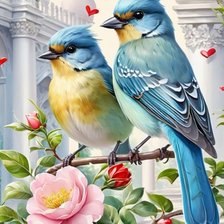 Cross stitch pattern: #2899952