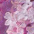 Preview of cross stitch pattern: #2899953