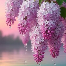 Cross stitch pattern: #2899953