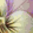 Preview of cross stitch pattern: #2899992