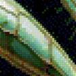 Preview of cross stitch pattern: #2900016