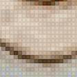 Preview of cross stitch pattern: #2900035
