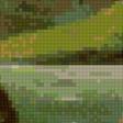 Preview of cross stitch pattern: #2900043