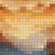Preview of cross stitch pattern: #2900060