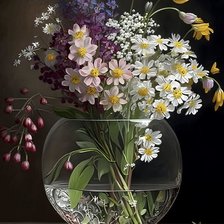 Cross stitch pattern: #2900136