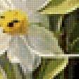 Preview of cross stitch pattern: #2900138
