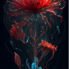 Cross stitch pattern: #2900161