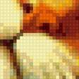 Preview of cross stitch pattern: #2900230