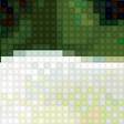 Preview of cross stitch pattern: #2900246