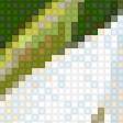 Preview of cross stitch pattern: #2900247