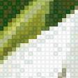 Preview of cross stitch pattern: #2900248