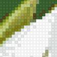 Preview of cross stitch pattern: #2900250